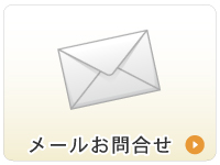 ⍇EސtH[