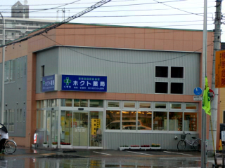 zNg