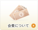 ɂ