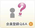 o^Q&A