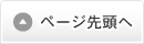 y[W擪