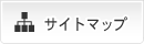 TCg}bv