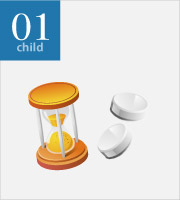 �q���Ɩ�01.