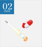 �q���Ɩ�02.