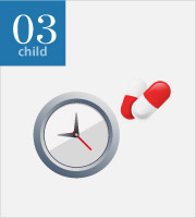 �q���Ɩ�03.