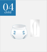 �q���Ɩ�04.