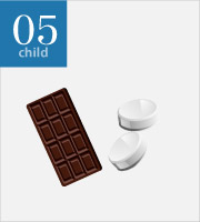 �q���Ɩ�05.