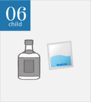 �q���Ɩ�06.