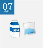 �q���Ɩ�07.