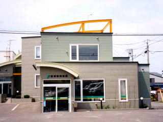 ���a���ܖ�ǊO�ώʐ^