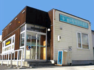 �L���������ܖ�ǊO�ώʐ^