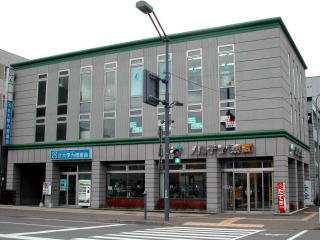 �m���f����ǈ���4��X�O�ώʐ^