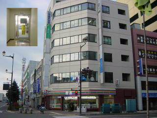 �O���[�����ܖ�ǊO�ώʐ^