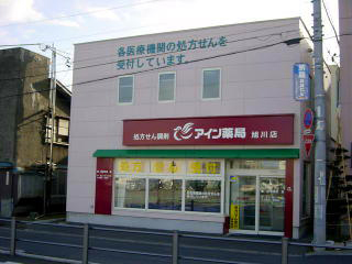 �A�C����ǈ���X�O�ώʐ^